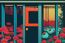 -题，毒品政策，守护健康，共筑防线