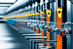 饮用水安全保障技术体系创建与应用-饮用水安全，守护我们的生命之源