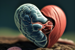 心脏病有哪些症状表现-宠物心脏病的警钟