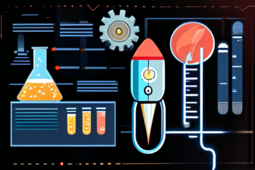 应用研究是什么-科技应用研究，探索创新的边界