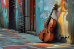 尾奏的魅力，流行音乐中的余音绕梁