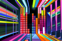 独立音乐中的抽象嘻哈