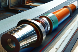 航天金属的革新之路，C/C材料的探索与应用