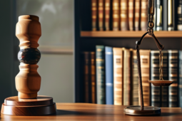 健康生活方式与法律咨询的融合之道