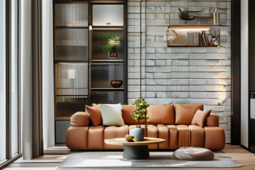 拥抱健康生活，保租房与现代都市人的平衡之道