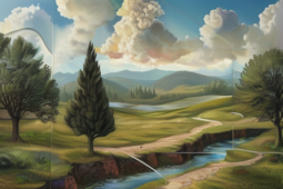 跨文化伦理视角下的慢病管理与预防