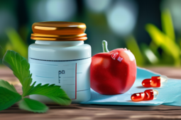 高血压诊断标准的重要性