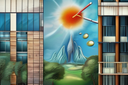 慢病管理与预防，提升生活质量的艺术