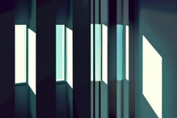 勒索软件的阴影，数字时代的安全威胁