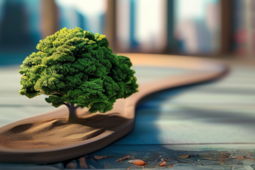 社会决定因素与健康，探索影响我们生活方式的深层力量