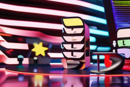 综艺节目评价，多元视角下的深度剖析