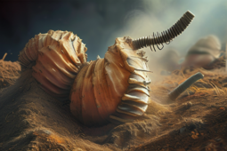 尘肺病—无声的杀手，健康的隐形威胁