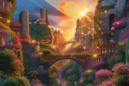 综艺节目亮点，探索综艺艺术的璀璨光芒