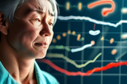 甲状腺亢进症，了解与管理