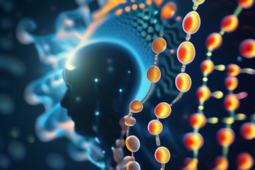 泛生子—科技时代的新生命形态