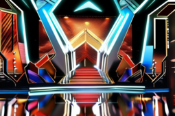 综艺选秀的魅力与挑战