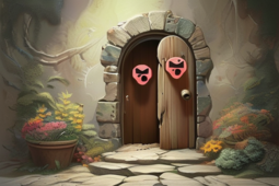 活检—揭开健康之门的钥匙