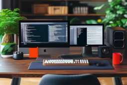 Visual Studio Code，现代开发环境的革新者