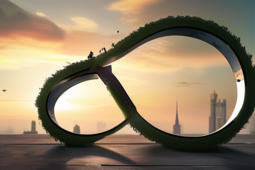 综艺创意的无限可能