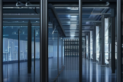 5G与工业互联网的融合，开启智能制造新时代