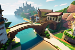 游戏社交，虚拟世界的桥梁，现实生活的纽带