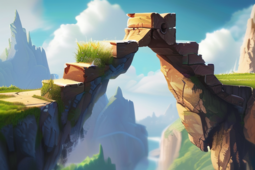 游戏难度，挑战与乐趣的平衡艺术