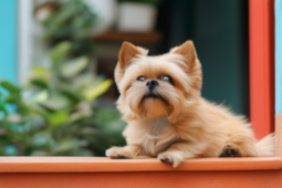 宠物养护成本的全面剖析