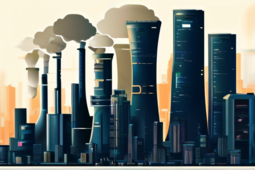 软件开发公司前十名-软件开发，引领创新的引擎