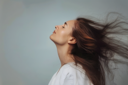 脱发去医院挂什么科-脱发，不容忽视的健康警钟