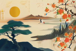 阳历年是指哪一天-阳历年—传统与现代的交响曲