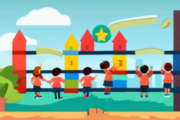 竞争游戏有哪些-竞争游戏，在挑战中成长