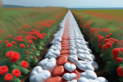 心力衰竭能活多久-心力衰竭，理解、诊断与治疗