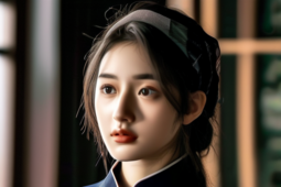 娱乐圈小助理(NP)笔趣阁无弹窗免费阅读-娱乐圈的浮华与梦想