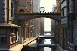 游戏发行是什么工作-游戏发行，从创意到市场的桥梁