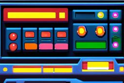 游戏系统batocera-游戏系统，定义、功能与未来趋势