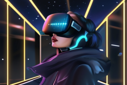 明星游戏名字-明星游戏，在虚拟与现实之间寻找平衡