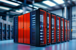 vertical的中文翻译-Vertica的崛起，数据仓库领域的革新者