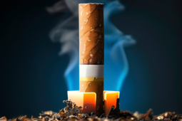 戒烟后性功能增强吗-战胜烟瘾，迈向清新生活