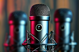 麦克风权限在哪里开启-声音的魔法，麦克风的故事