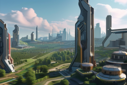 游戏技术不如以前怎么办-游戏技术的未来，创新与挑战