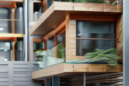 kotlin教程 菜鸟教程-Kotlin，现代编程语言的革命者