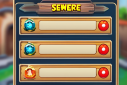 游戏排行榜-探索游戏排行的世界，玩家的指南与策略