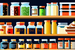 食品科技期刊-食品科技的革新与未来