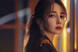 娱乐圈新闻八卦爆料-娱乐圈新闻，明星动态与粉丝互动