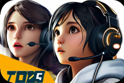 游戏排行榜2025前十名手游-游戏排行，探索数字时代的娱乐新趋势