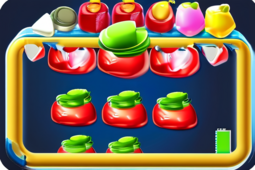 FatteningCareer游戏评测-游戏评测，探索游戏世界的无限可能