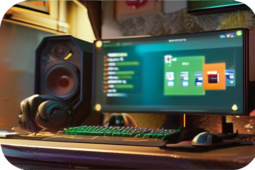 游戏更新器app-游戏更新，玩家体验与市场动态的交汇点