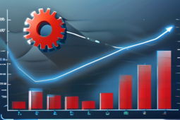 新华医疗股价涨5.56%新华医疗，创新驱动下的医疗健康新篇章