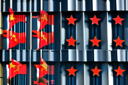 八一钢铁股票-八一精神的传承与发扬