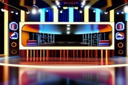 综艺节目话题怎么写-综艺节目话题的演变与影响